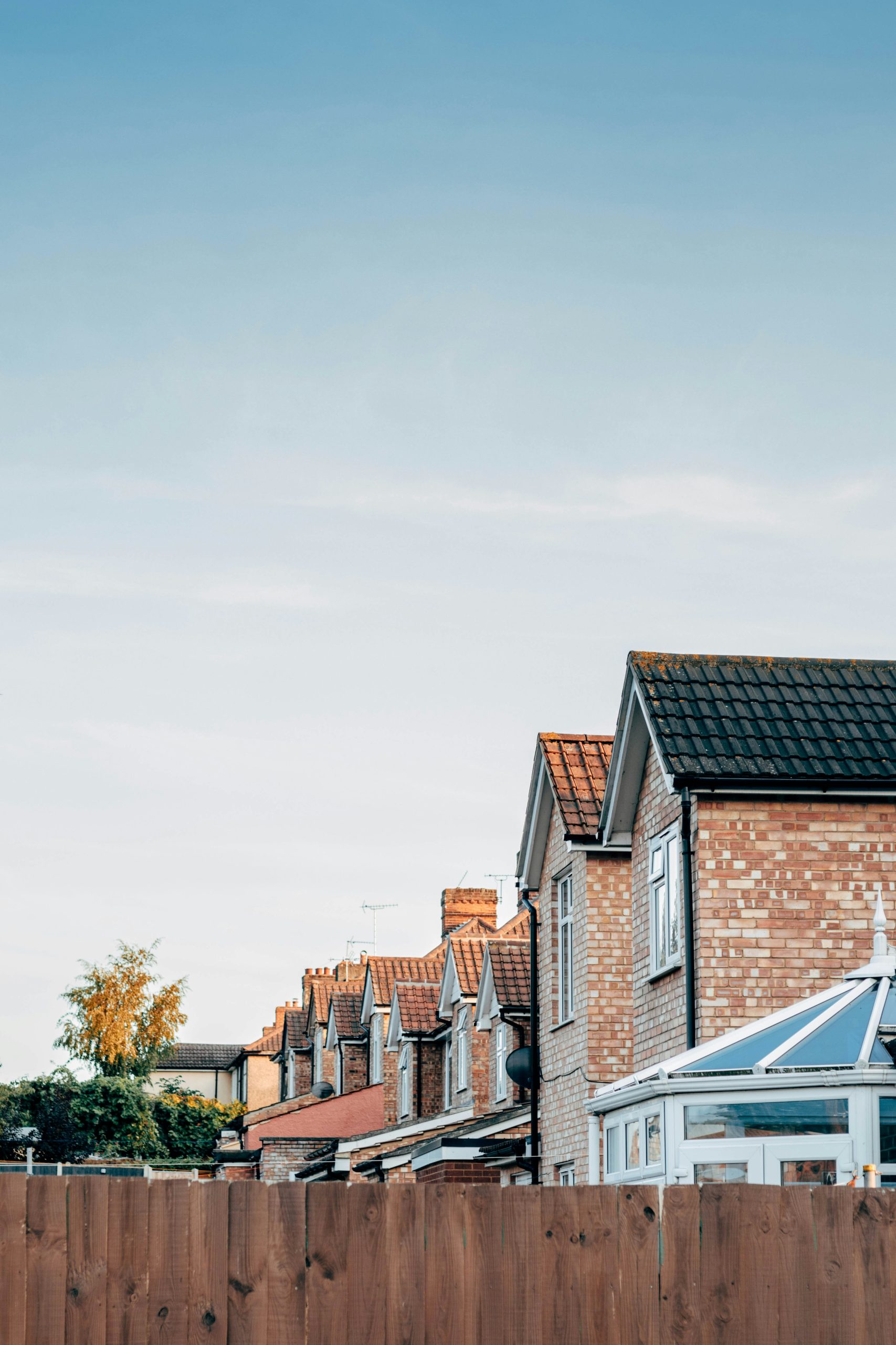 HPA Chief Executive reacts to clarity on Future Homes Standard