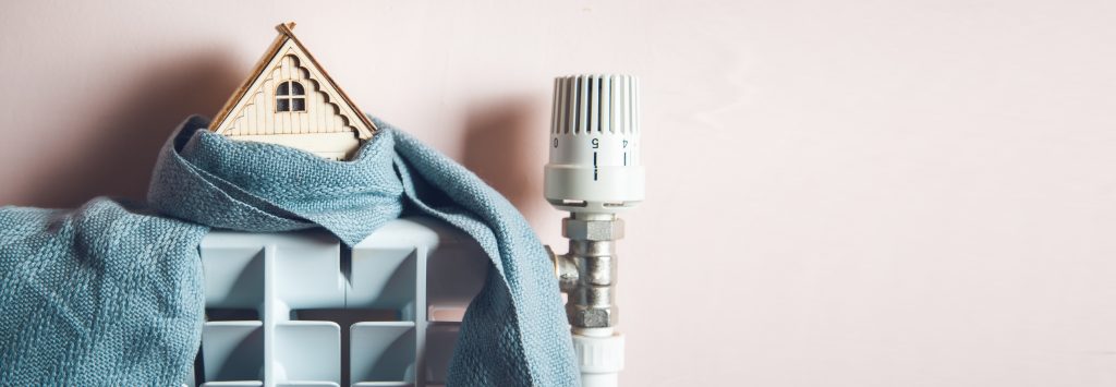 HPA UK comments on the Government’s announcement to help people pay for the rising cost of heating oil